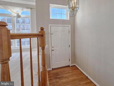 4330 Golden Gate Way, Dumfries, VA 22025 - photo 5