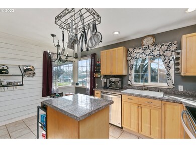 2732 Maryland St, Longview, WA 98632 - photo 6