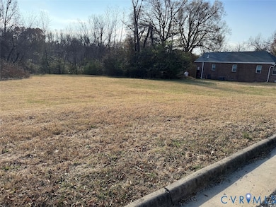 Lot 4 & 5 2nd St, Blackstone, VA 23824 - photo 2