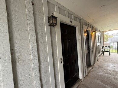 425 E 9th St unit 16, Houston, TX 77007 - photo 7