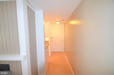 10536 Cross Fox Ln unit E1, Columbia, MD 21044 - photo 2