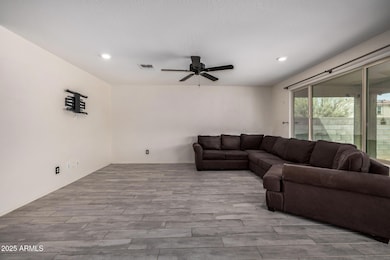 12668 W Glenn Dr, Glendale, AZ 85307 - photo 7