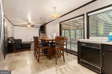 1239 Sharonton Dr, Stone Mountain, GA 30083 - photo 6