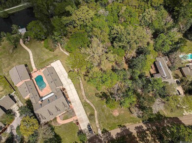 19537 Creek Round Ave, Shenandoah, LA 70817 - photo 7