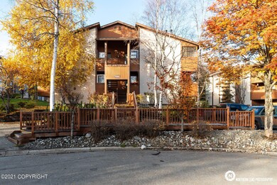 Exterior_1