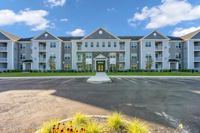 750 Lighthouse Dr unit 2109, Barnegat, NJ 08005 - photo 4