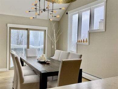 257 Solitude Rd unit N304, Ludlow, VT 05149 - photo 3