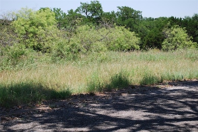 37069 Woodacre Loop, Whitney, TX 76692 - photo 5