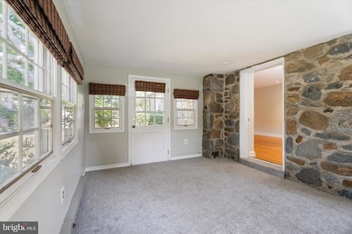 907 Nicholson Rd, Wynnewood, PA 19096 - photo 5