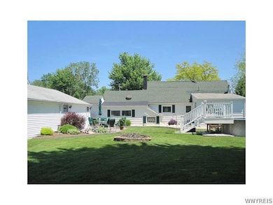 7194 Witmer Rd, North Tonawanda, NY 14120 - photo 7