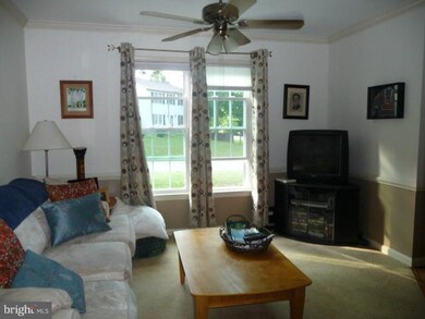 10925 Crestwood Dr, Spotsylvania, VA 22553 - photo 2