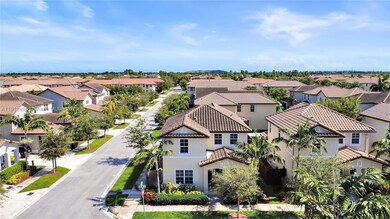 24301 SW 117 Path, Princeton, FL 33032 - photo 6