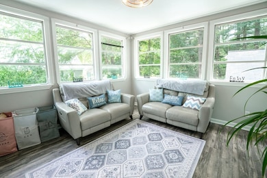 151 Lowell Rd, Pepperell, MA 01463 - photo 7