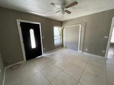 415 S Robbins Ave unit A, Titusville, FL 32796 - photo 3