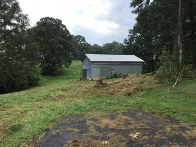 35B5C82A-DD2D-42FD-9D9F-8F3DB13C637F