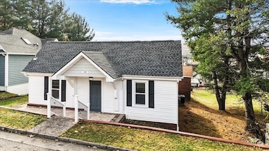 118 6th St NE, Pulaski, VA 24301 - photo 5