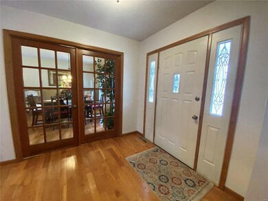 813 Marti Dr, Rolla, MO 65401 - photo 5