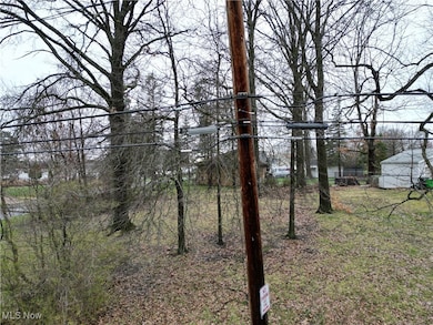 TBD Meadowbrook Rd, Garfield Heights, OH 44125 - photo 6