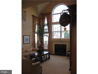 200 Coolidge Ln, Downingtown, PA 19335 - photo 4