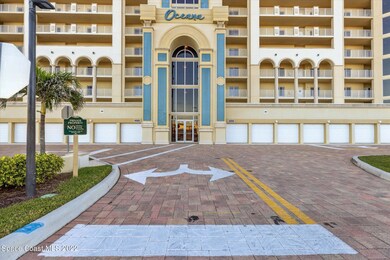 05-1045-Hwy-A1A-#203s-Satellite-Beach-FL