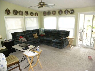 19707 81st Ave E, Spanaway, WA 98387 - photo 3