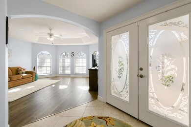 3673 SW Parsons St, Port Saint Lucie, FL 34953 - photo 6