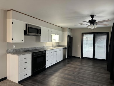 260 John the Diver Trail, Branson, MO 65616 - photo 6