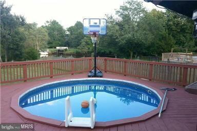 113 Nautical Cove, Stafford, VA 22554 - photo 3