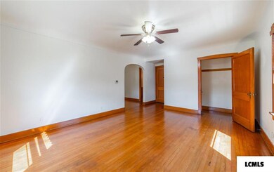 1 Latham Place, Lincoln, IL 62656 - photo 5