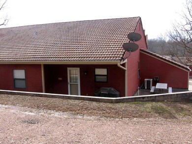 26659 Windsor Bay Ln unit A, Shell Knob, MO 65747 - photo 4