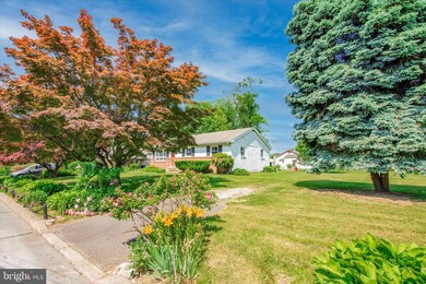 108 Logan Ave, Glenside, PA 19038 - photo 3