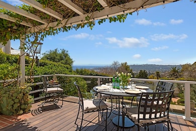 7-web-or-mls-07 - Terrace