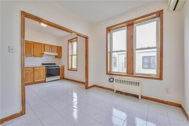 1270 Ovington Ave, Brooklyn, NY 11219 - photo 7