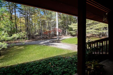 102 Mountain Springs Rd, Milford, PA 18337 - photo 3