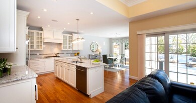 98 Chittenden Ln unit 98, Cohasset, MA 02025 - photo 7