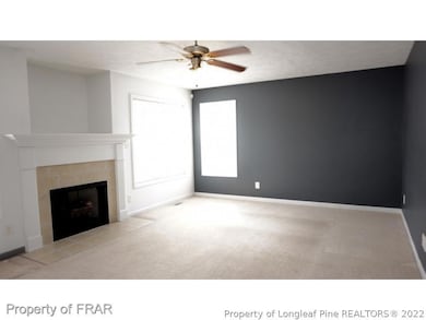 48 Old Field Loop, Sanford, NC 27332 - photo 2