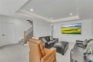 11108 W 173rd St, Overland Park, KS 66221 - photo 7