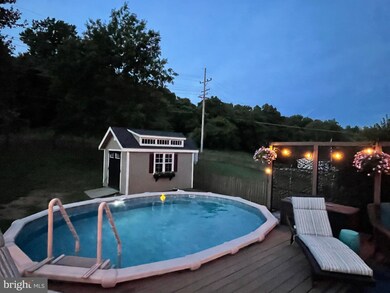 803 Brunswick St, Brunswick, MD 21716 - photo 5