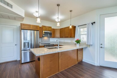 4771 Pepelani Loop unit 1412, Princeville, HI 96722 - photo 3