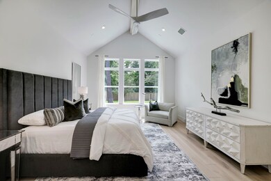 843 Wycliffe Dr, Houston, TX 77079 - photo 6