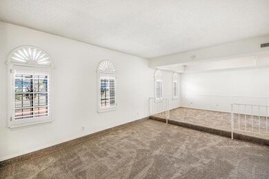 1420 Pintoresco Dr, El Paso, TX 79935 - photo 5