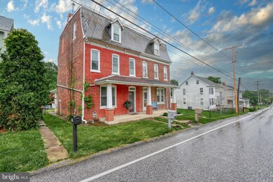 2123 N Sherman St, York, PA 17406 - photo 5