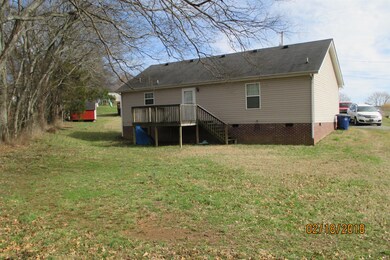 105 Turning Leaf Ct, Shelbyville, TN 37160 - photo 5