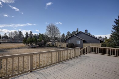 20773 North Star Way MLS-180