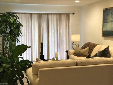 4100 Belair Ln unit 108, Naples, FL 34103 - photo 3