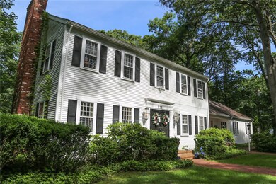 535 Love Ln, Warwick, RI 02886 - photo 4