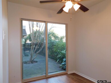 3702 3702 Colony Park, Tyler, TX 75701 - photo 3