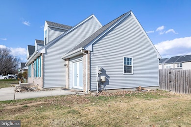 533 Janvier Dr, Middletown, DE 19709 - photo 7