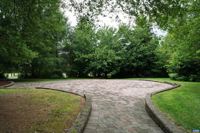 18 Providence Ln, Waynesboro, VA 22980 - photo 6