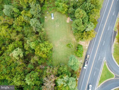 6534 Waterloo Rd, Daniels, MD 21043 - photo 6